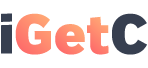 Just another WordPress site